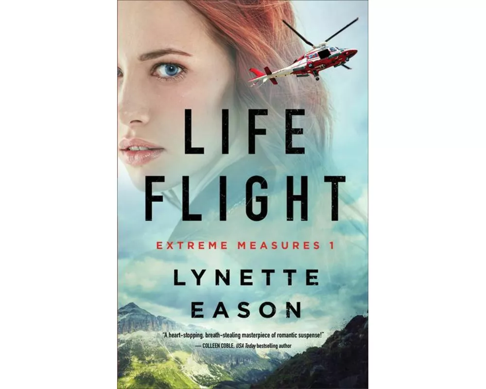 Life Flight