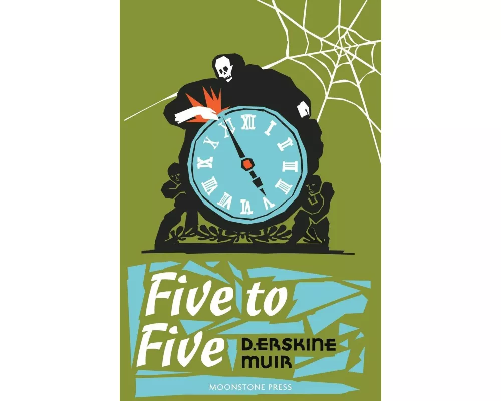 Five To Five