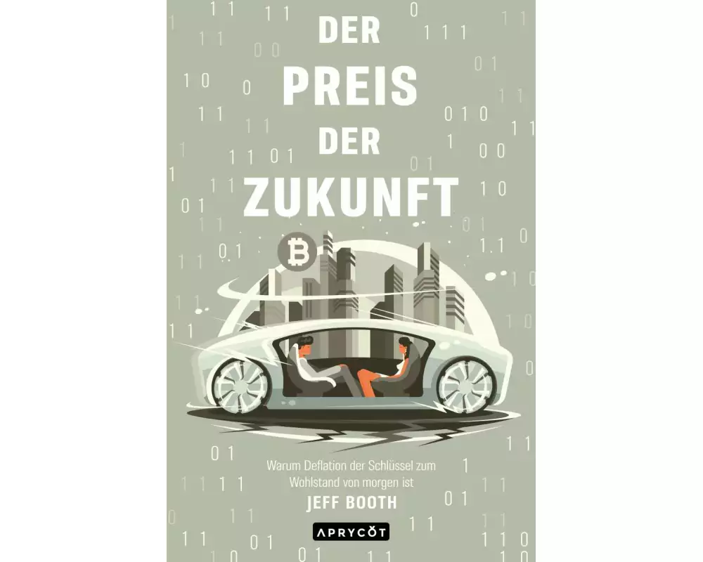 Der Preis der Zukunft