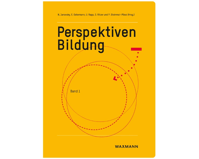 PerspektivenBildung