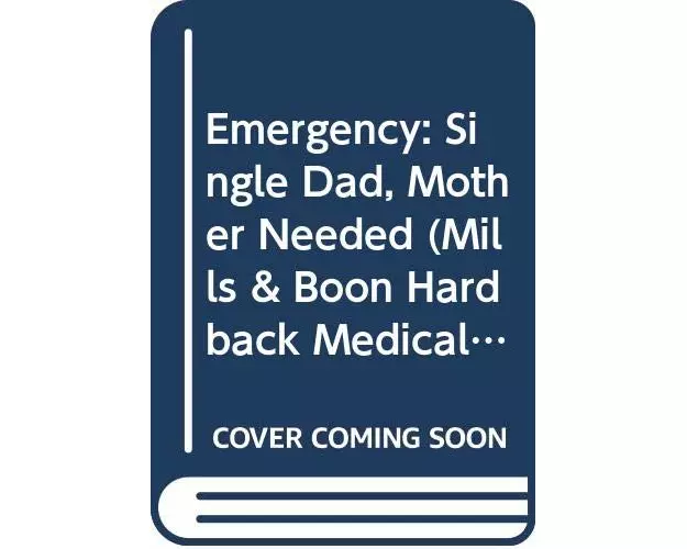 Emergency