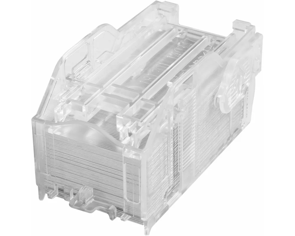 HP Heftklammern C8091A