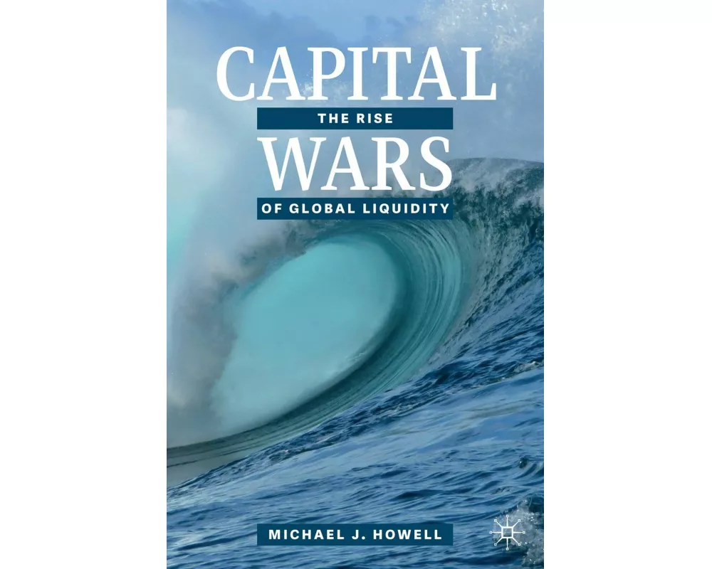 Capital Wars
