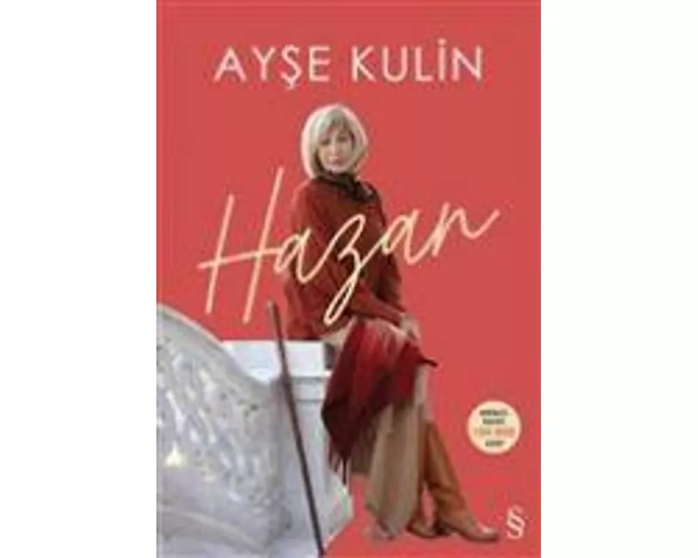 Hazan
