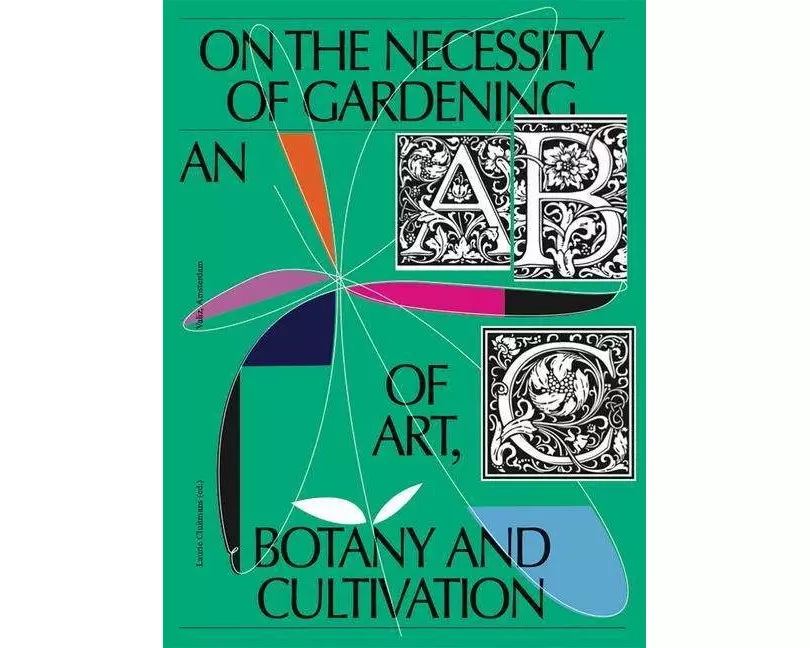 On the Necessity of Gardening