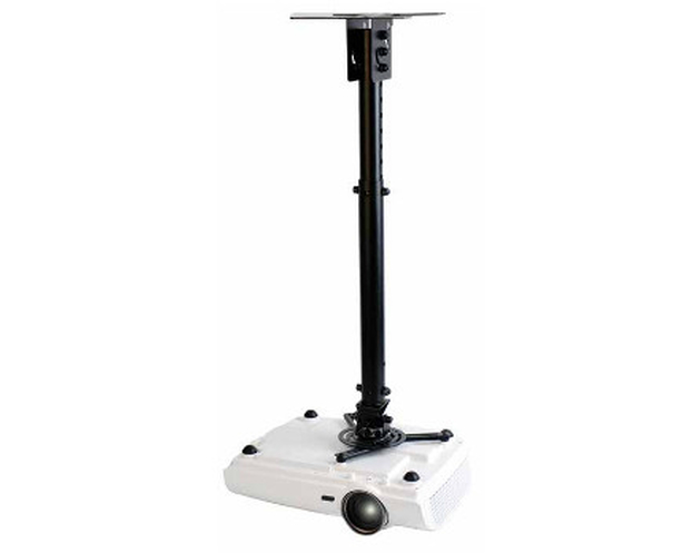 UNIVERSAL WALLMOUNT W EXTENDER