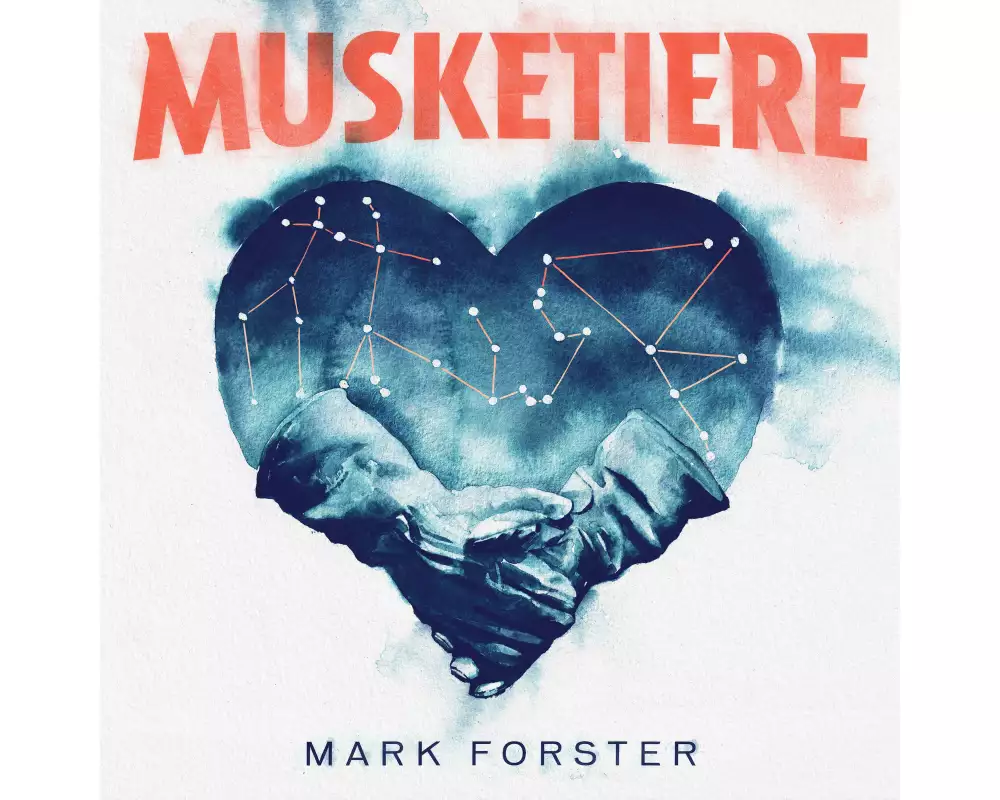 Musketiere