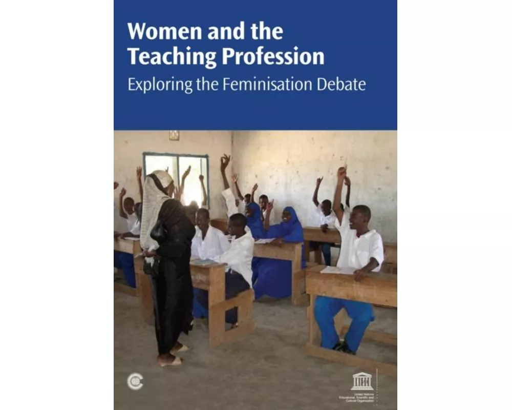 Women and the Teaching Profession