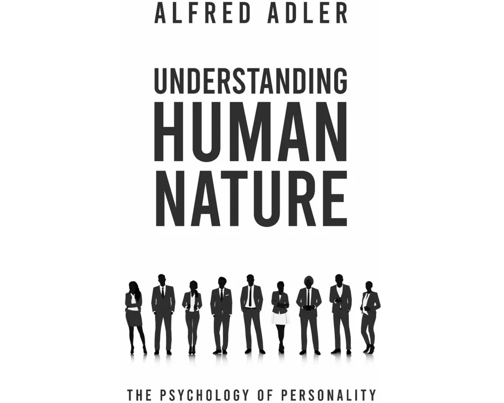 Understanding Human Nature