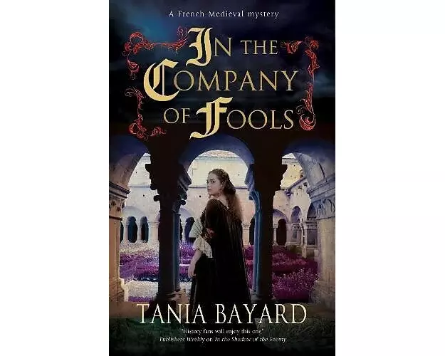 In the Company of Fools