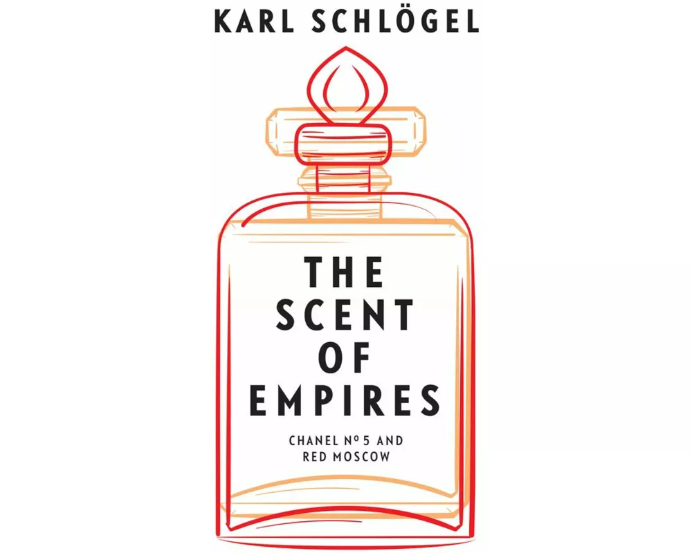 The Scent of Empires