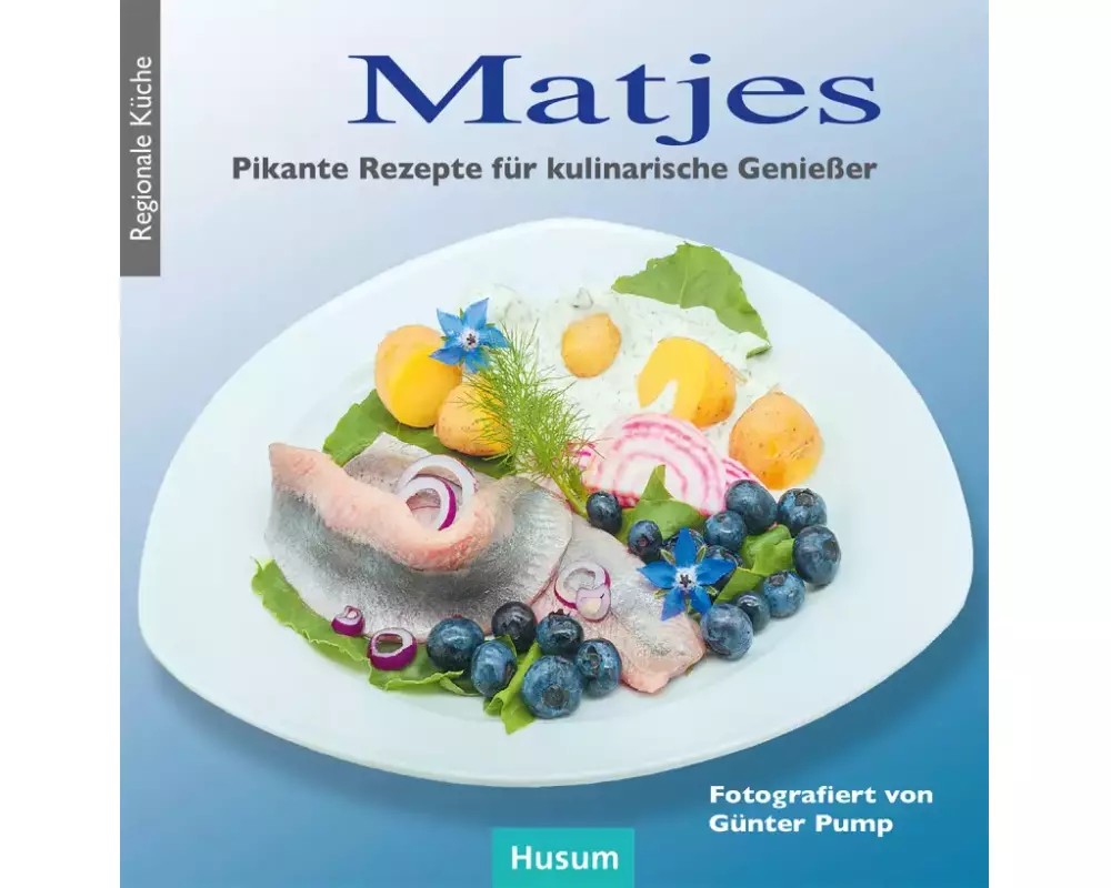 Matjes