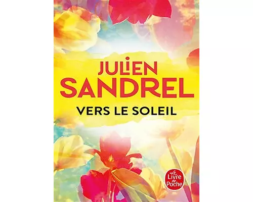 Vers le soleil
