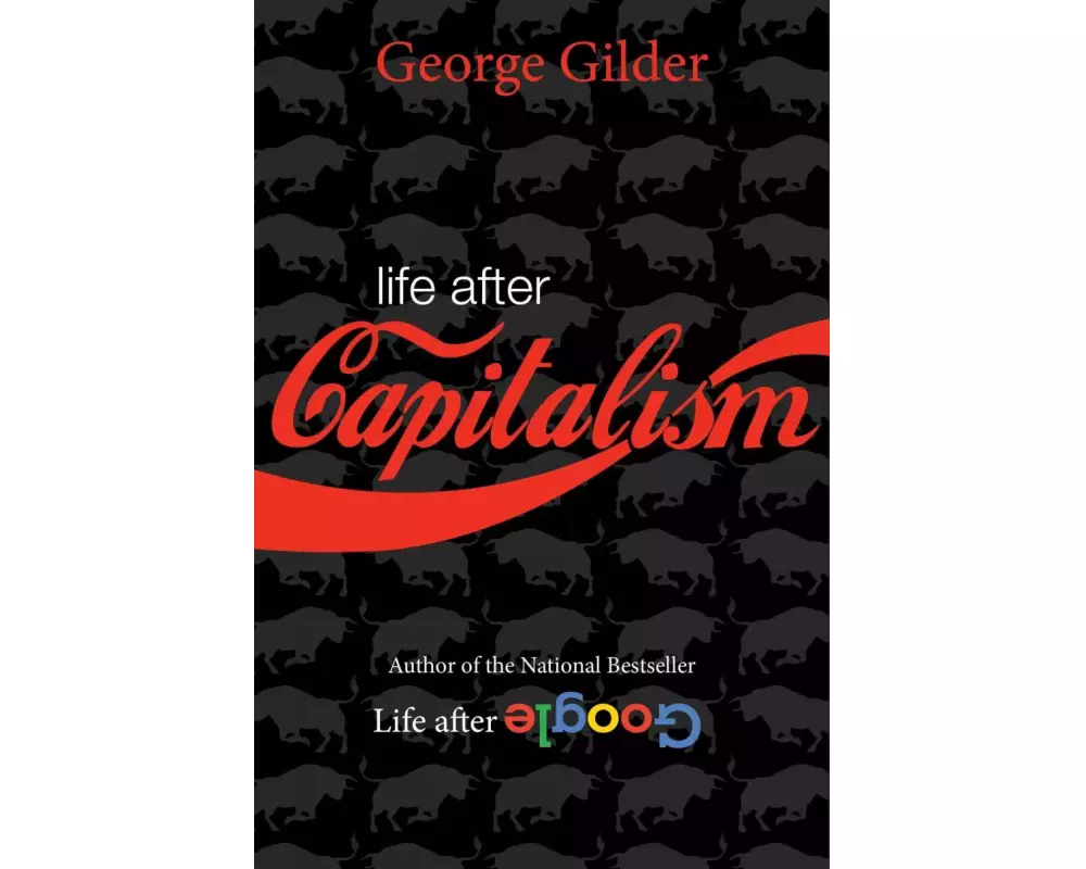 Life after Capitalism