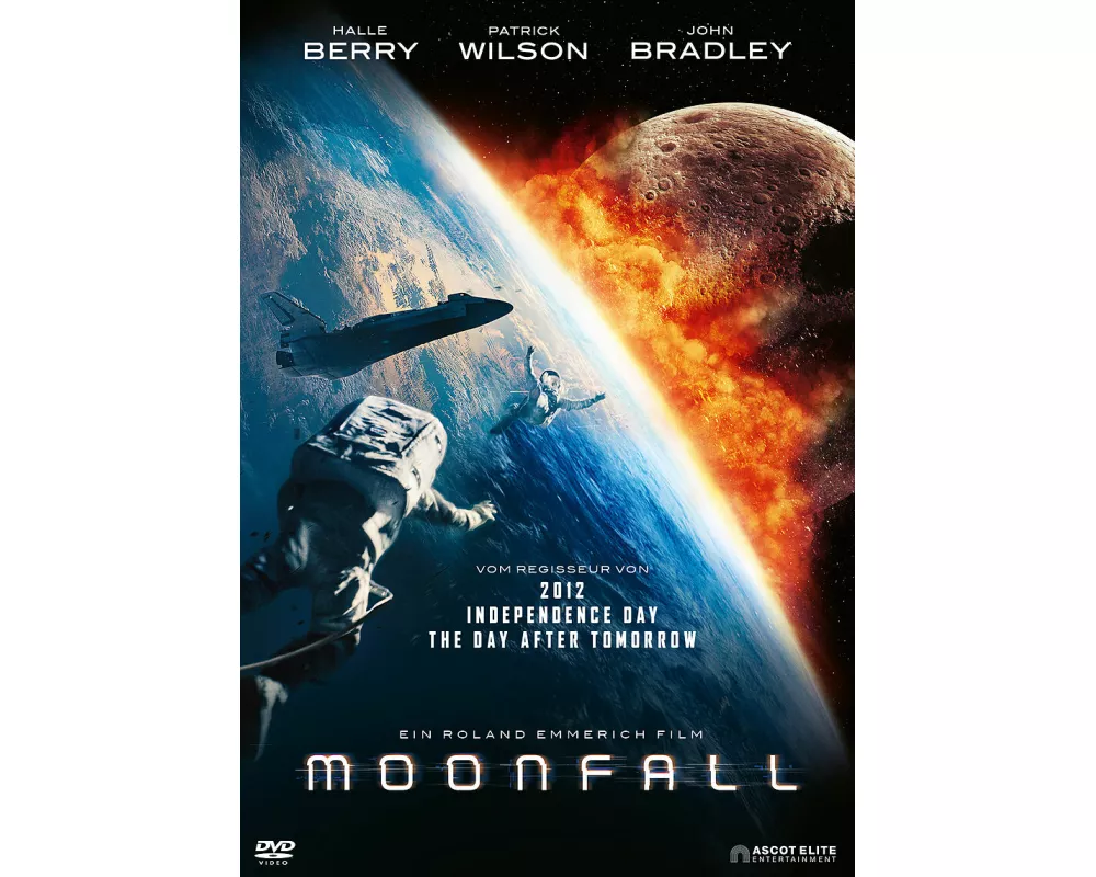 Moonfall