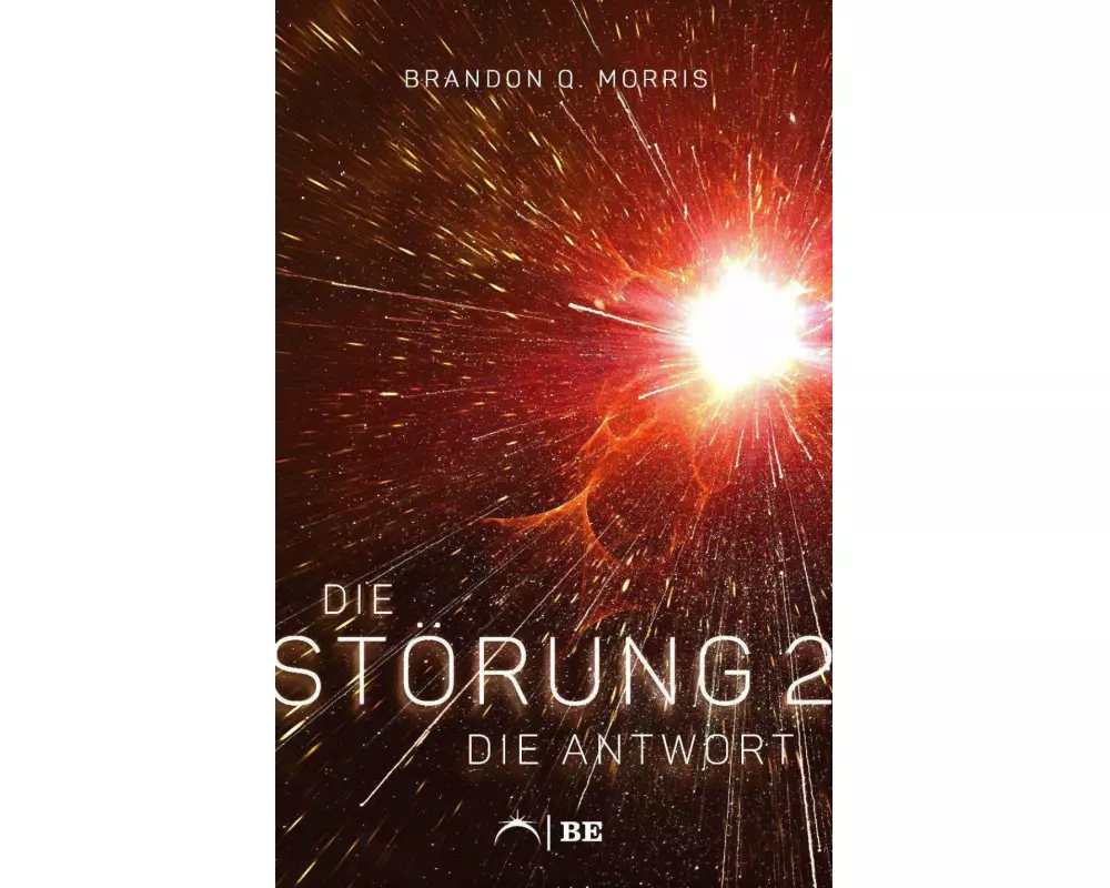 Die Störung 2