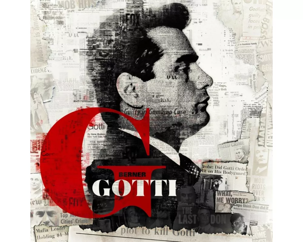 Gotti