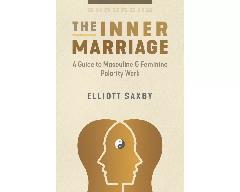 The Inner Marriage