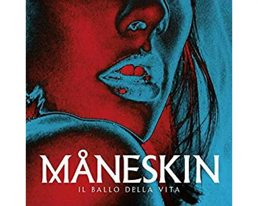Il ballo della vita