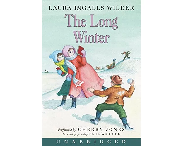 The Long Winter