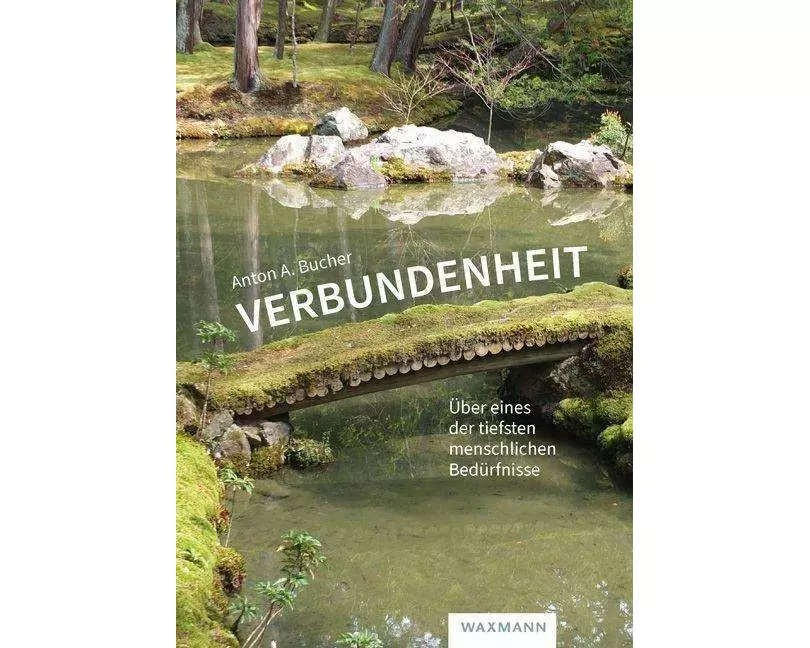 Verbundenheit