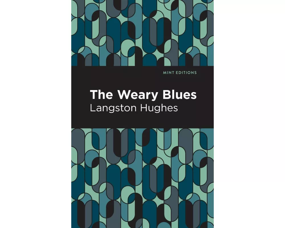The Weary Blues