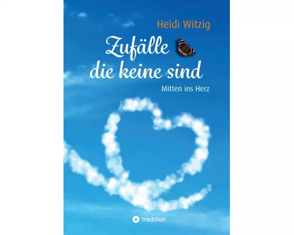 Zufälle, die keine sind