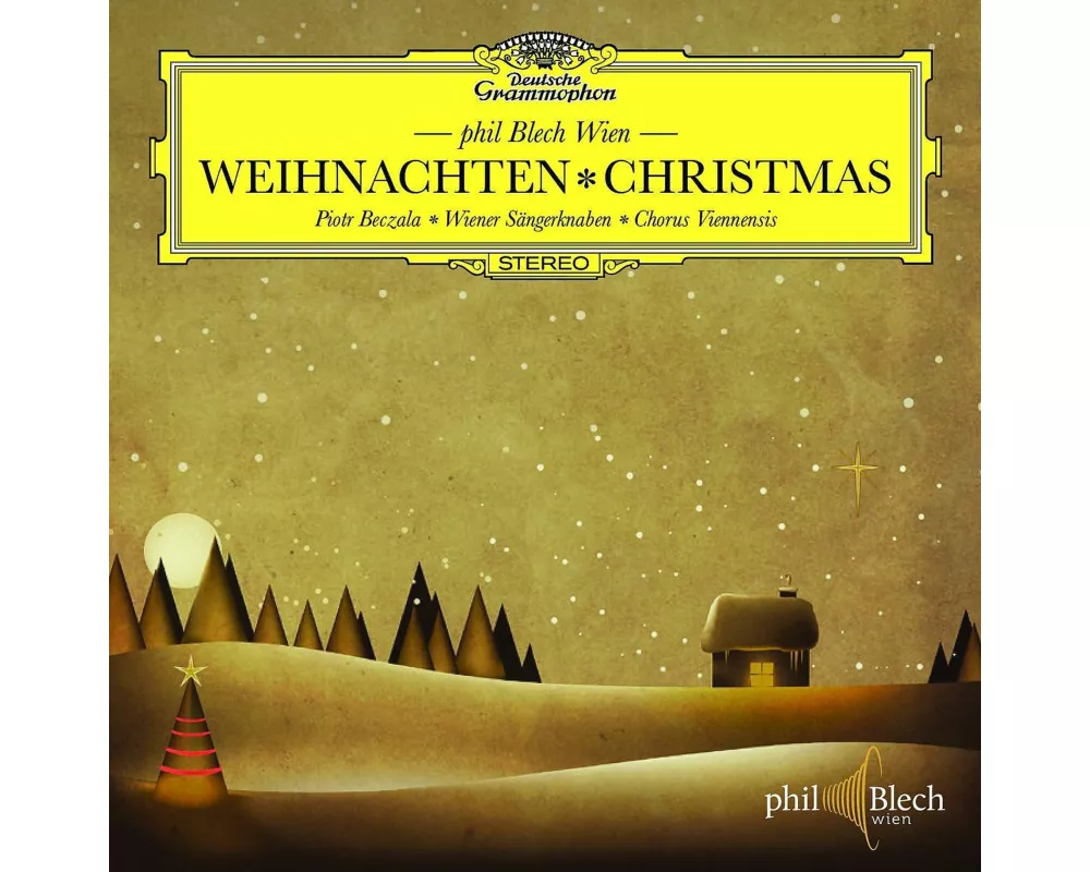 Weihnachten