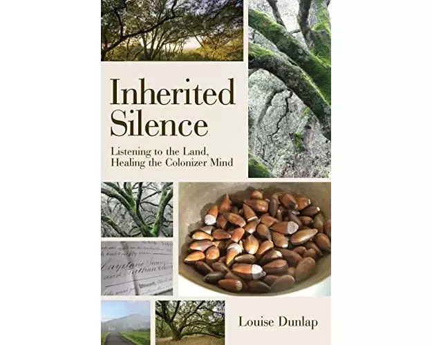Inherited Silence