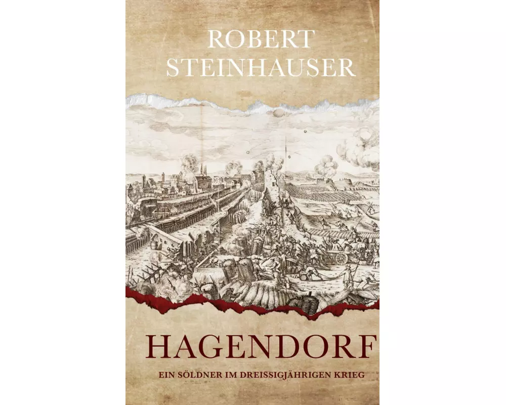 Hagendorf