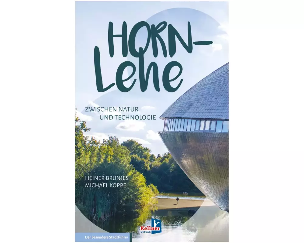 Horn-Lehe