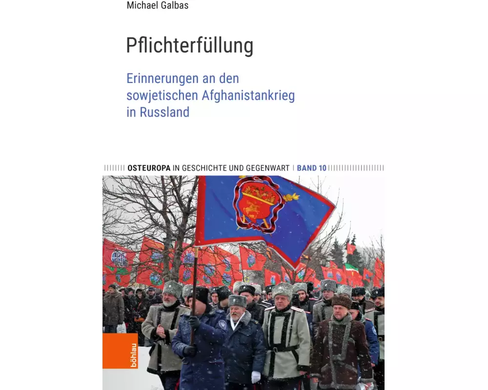 Pflichterfüllung