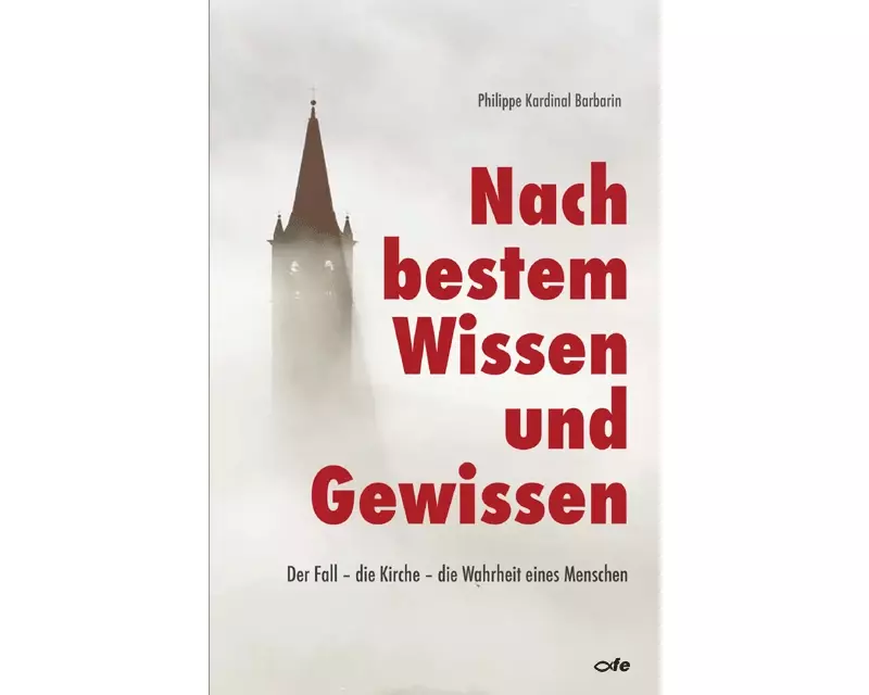 Nach bestem Wissen und Gewissen