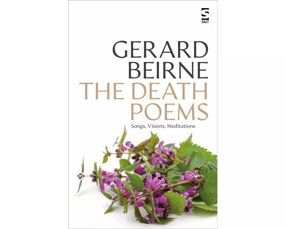 The Death Poems