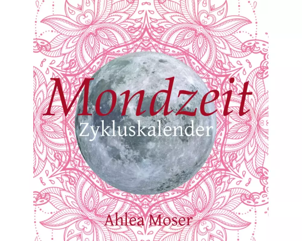 Mondzeit