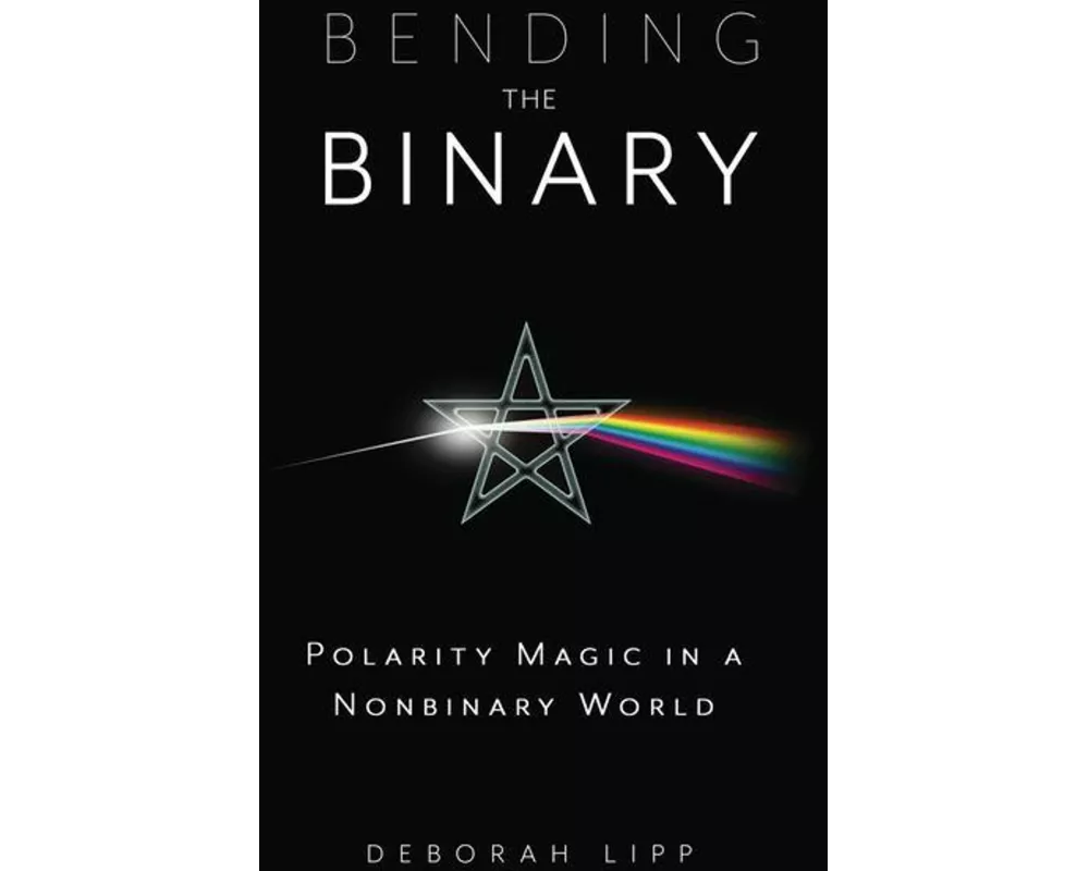 Bending the Binary