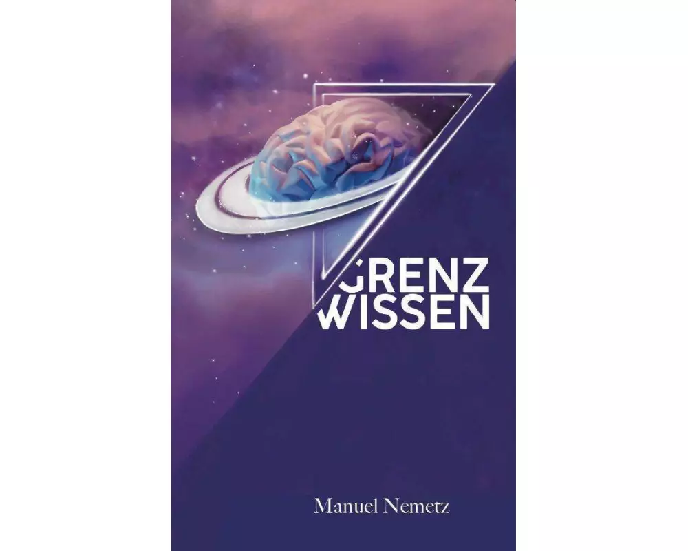 Grenzwissen