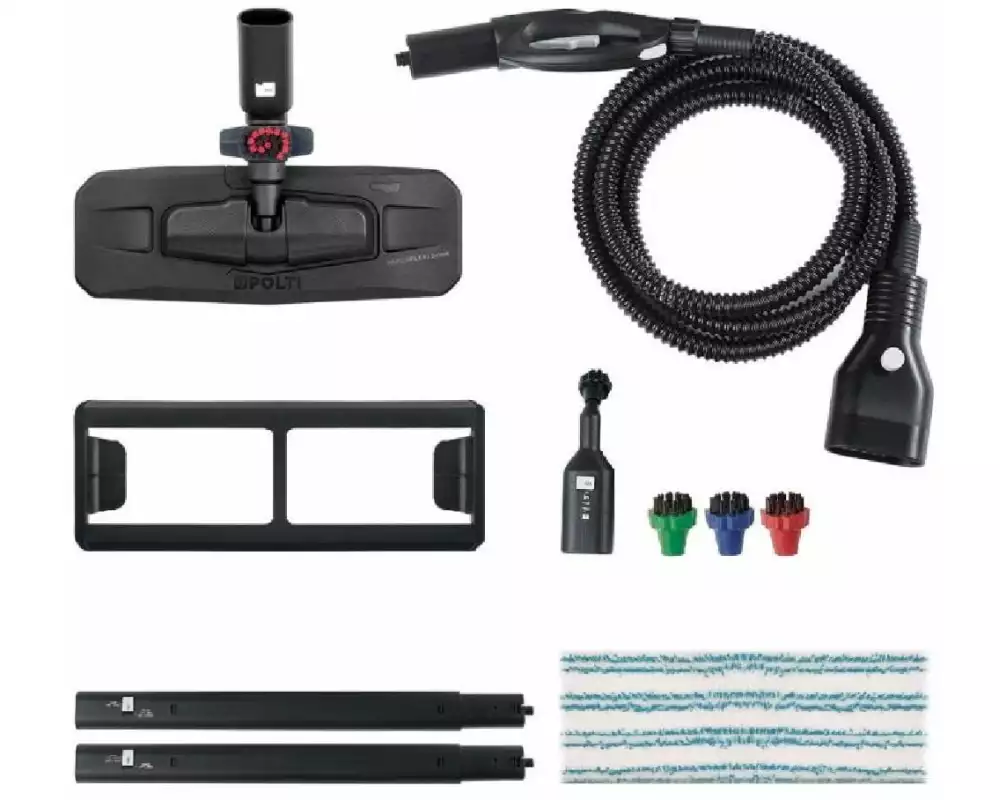 Polti Bürstenset PAEU0393