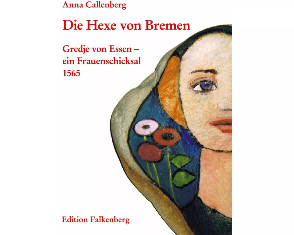 Die Hexe von Bremen