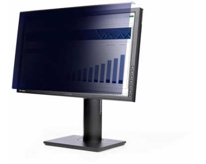 StarTech.com Acrylic Privacy Screen Filter