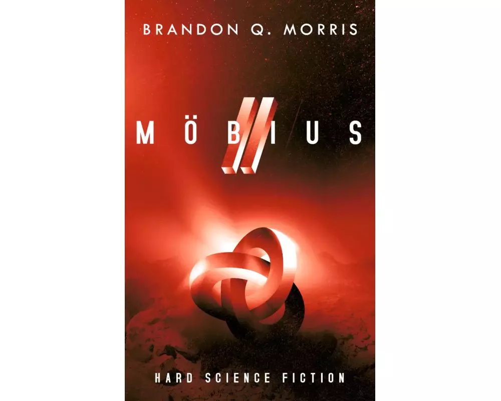 Möbius 2