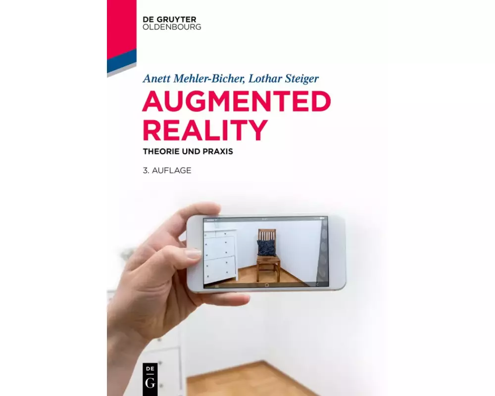 Augmented Reality