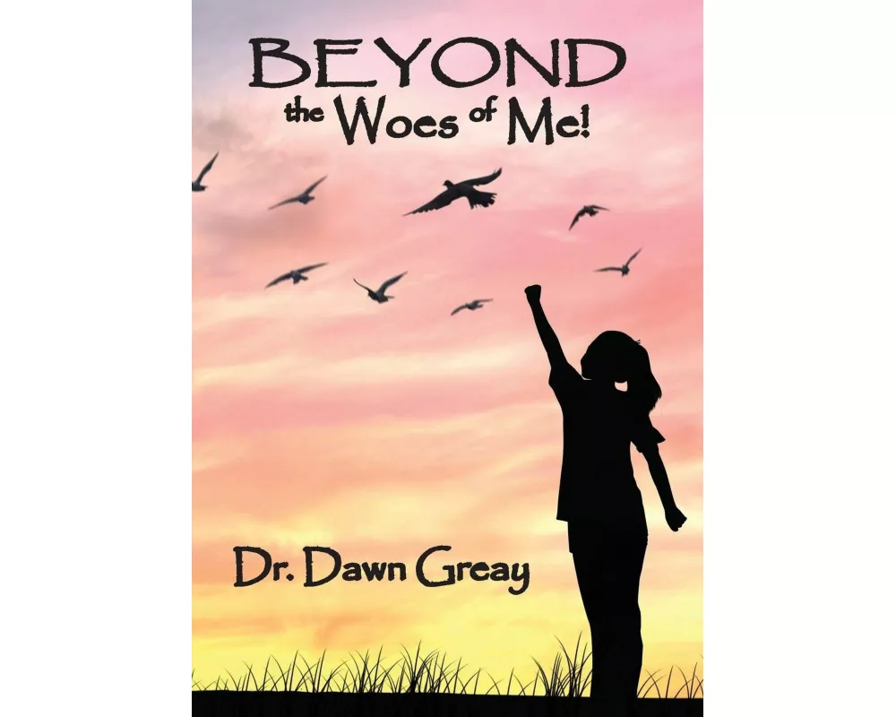 Beyond the Woes of Me