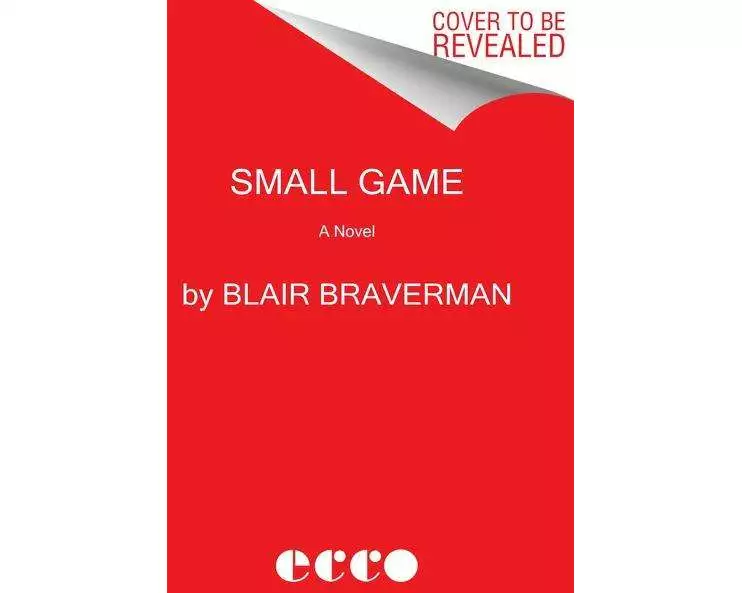 Small Game