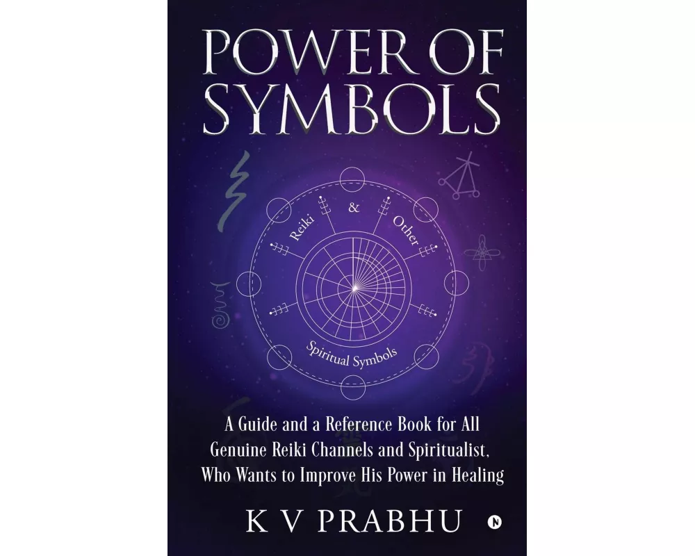 Power of Symbols