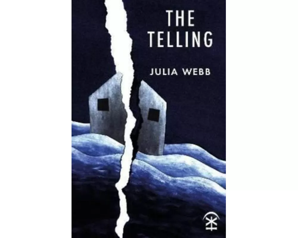 The Telling