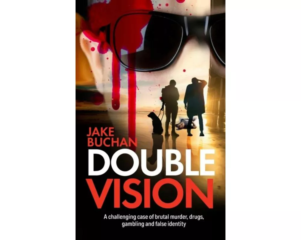 Double Vision