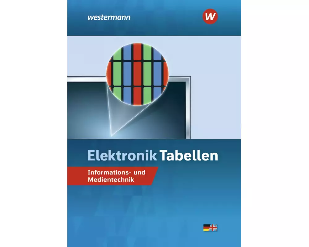 Elektronik Tabellen