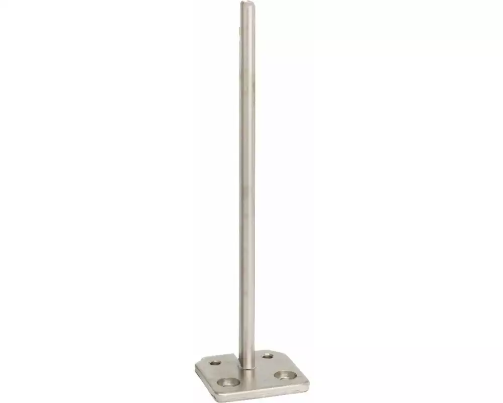 Bosch Professional Sägeblattführung 130 mm