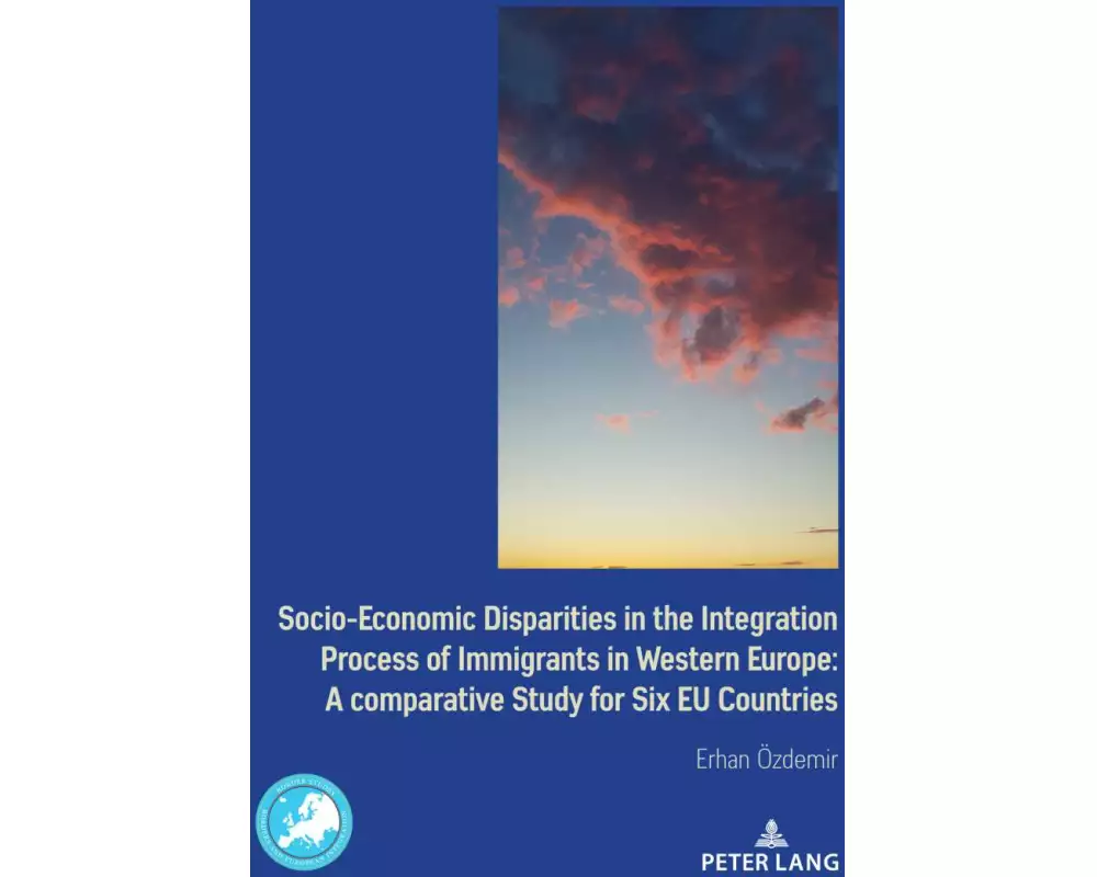 Socio-Economic Disparities in the Integration Process of Immigrants in Western Europe